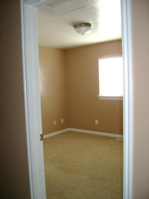 2213 W 550 S, Vernal, UT 84078 — photo 9