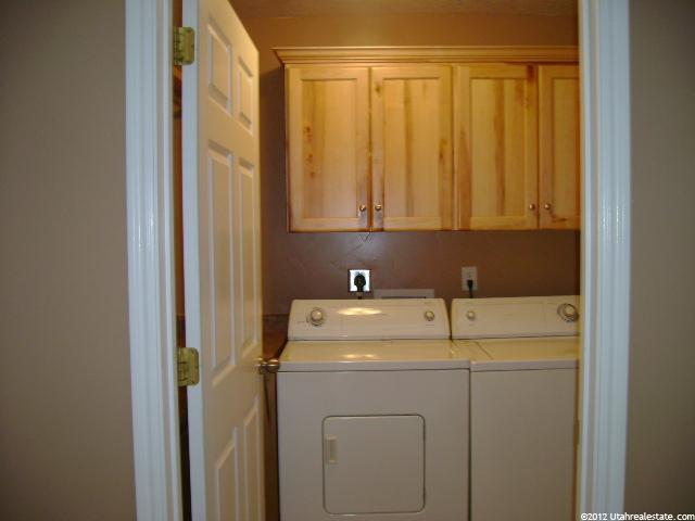 2213 W 550 S, Vernal, UT 84078 — photo 10