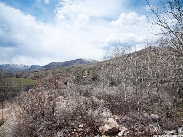 56 Aspen Acres #56, Oakley, UT 84055 — photo 11
