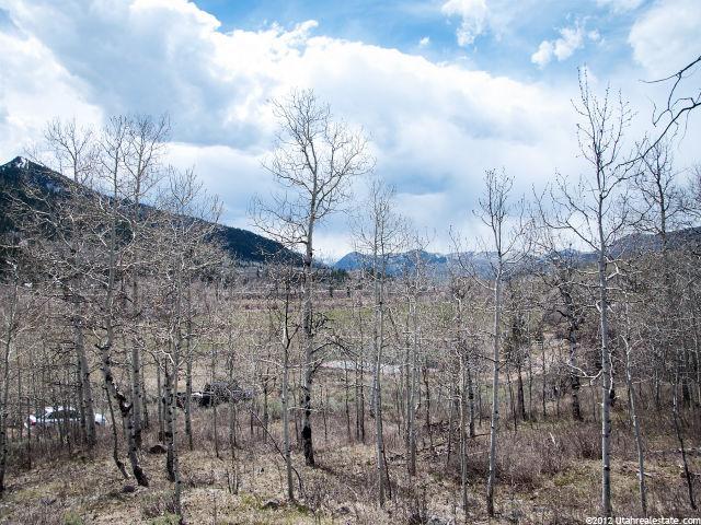 56 Aspen Acres #56, Oakley, UT 84055 — photo 3