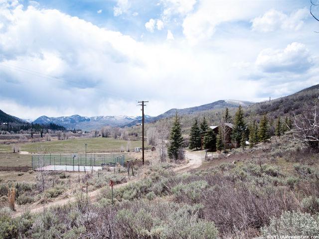 56 Aspen Acres #56, Oakley, UT 84055 — photo 5