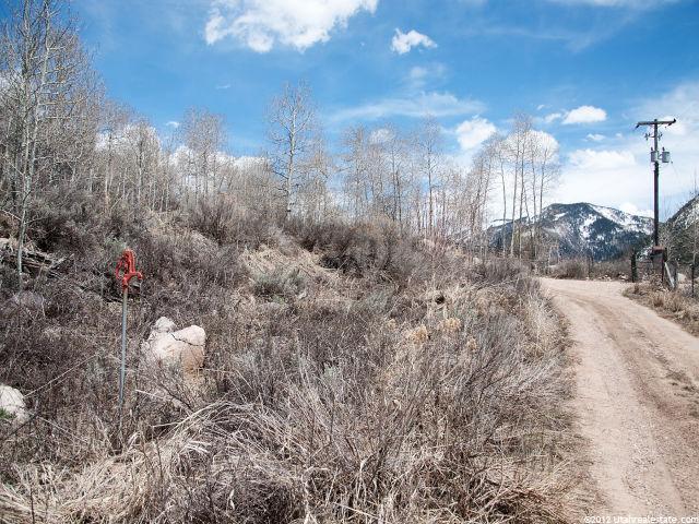 56 Aspen Acres #56, Oakley, UT 84055 — photo 6
