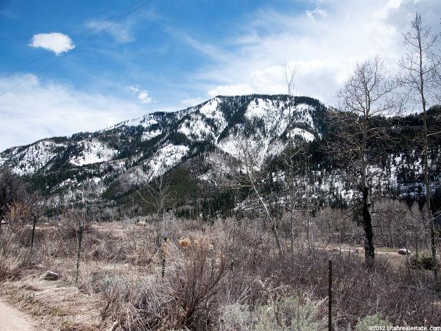 56 Aspen Acres #56, Oakley, UT 84055 — photo 7
