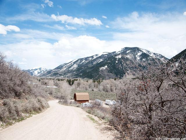 56 Aspen Acres #56, Oakley, UT 84055 — photo 10