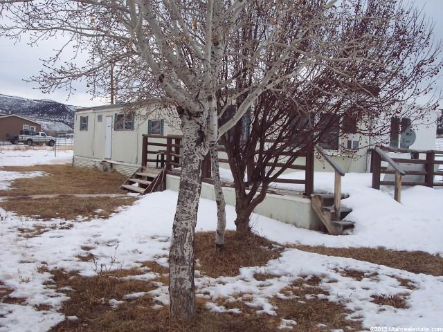40810 W 7250 N, Tabiona, UT 84072 — photo 2