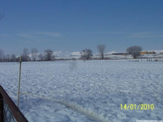 5140 S 9500 E, Jensen, UT 84035 — photo 11