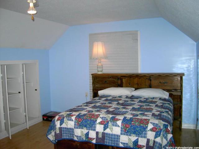 5140 S 9500 E, Jensen, UT 84035 — photo 4