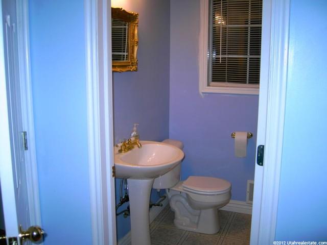 5140 S 9500 E, Jensen, UT 84035 — photo 5
