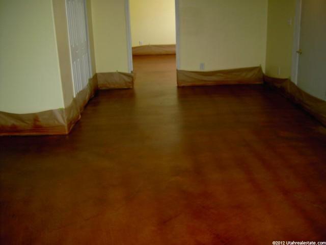 5140 S 9500 E, Jensen, UT 84035 — photo 6