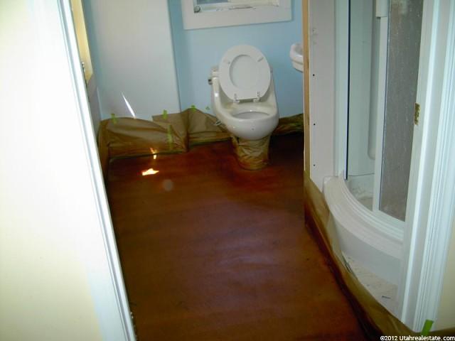 5140 S 9500 E, Jensen, UT 84035 — photo 7