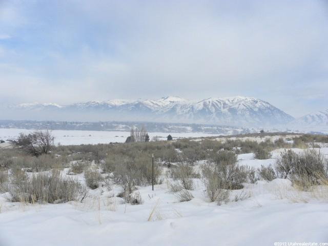 1600 W 6400 S #58, Hyrum, UT 84319 — photo 2