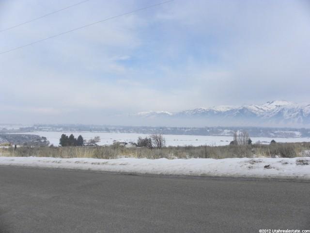 1600 W 6400 S #58, Hyrum, UT 84319 — photo 3