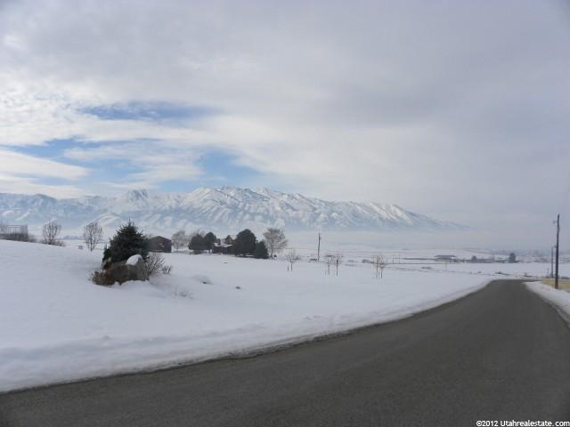 1600 W 6400 S #58, Hyrum, UT 84319 — photo 4