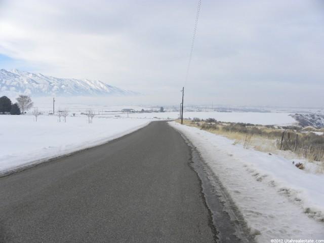 1600 W 6400 S #58, Hyrum, UT 84319 — photo 5