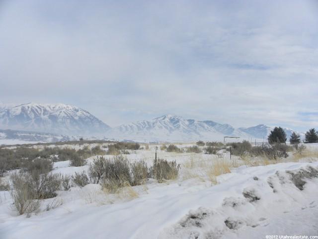 1600 W 6400 S #58, Hyrum, UT 84319 — photo 6