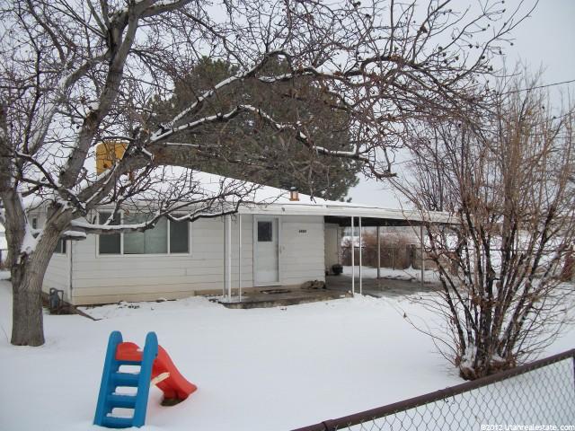 2682 W 300 N, West Point, UT 84015 — photo 2