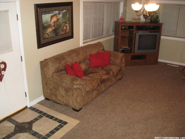 2682 W 300 N, West Point, UT 84015 — photo 3