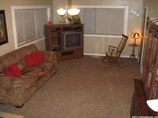 2682 W 300 N, West Point, UT 84015 — photo 4