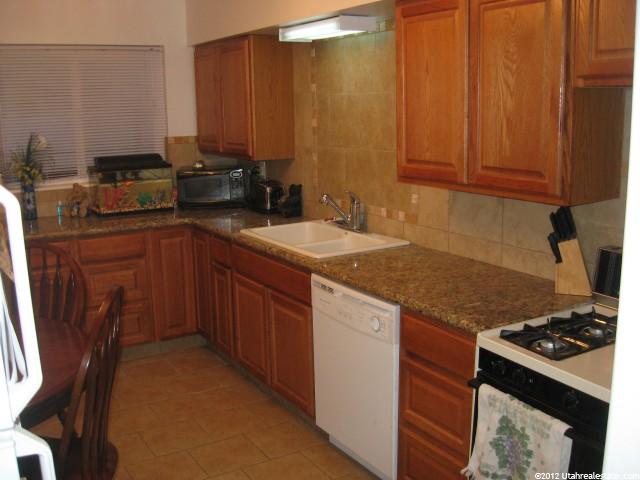 2682 W 300 N, West Point, UT 84015 — photo 5
