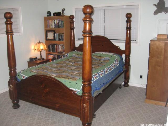 2682 W 300 N, West Point, UT 84015 — photo 6