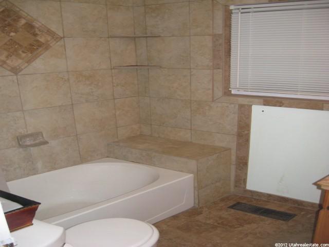 2682 W 300 N, West Point, UT 84015 — photo 7
