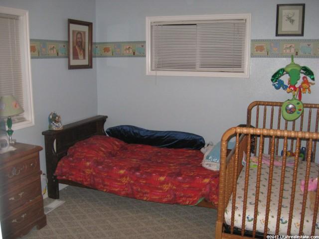 2682 W 300 N, West Point, UT 84015 — photo 8