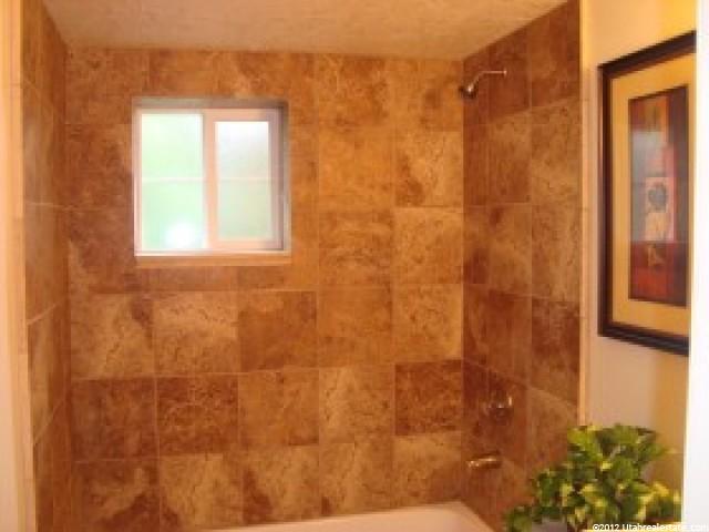 327 S 100 E, Smithfield, UT 84335 — photo 11