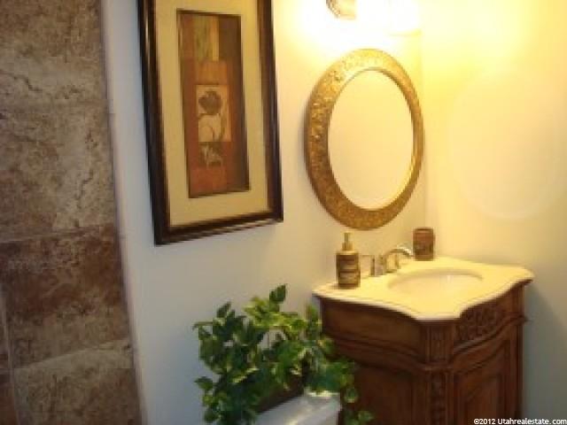 327 S 100 E, Smithfield, UT 84335 — photo 12