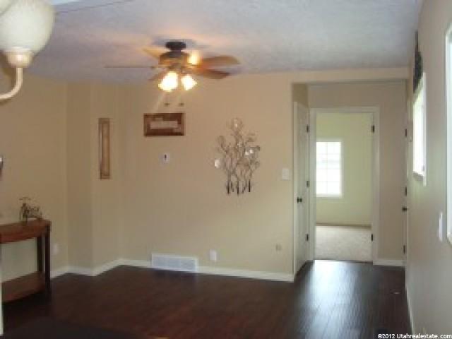 327 S 100 E, Smithfield, UT 84335 — photo 4