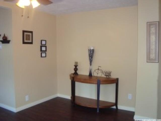 327 S 100 E, Smithfield, UT 84335 — photo 5