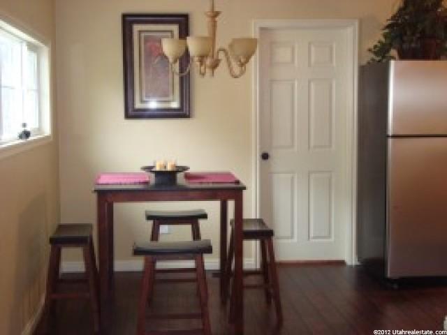 327 S 100 E, Smithfield, UT 84335 — photo 6