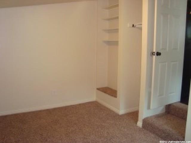 327 S 100 E, Smithfield, UT 84335 — photo 7