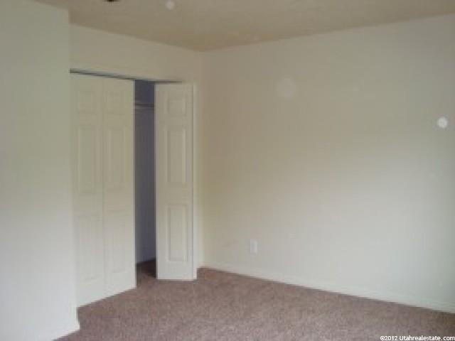 327 S 100 E, Smithfield, UT 84335 — photo 9
