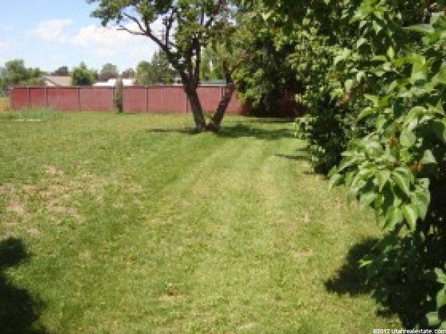327 S 100 E, Smithfield, UT 84335 — photo 10