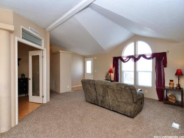 2857 S 2725 W, Syracuse, UT 84075 — photo 2