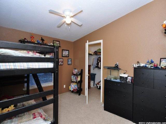 2857 S 2725 W, Syracuse, UT 84075 — photo 11