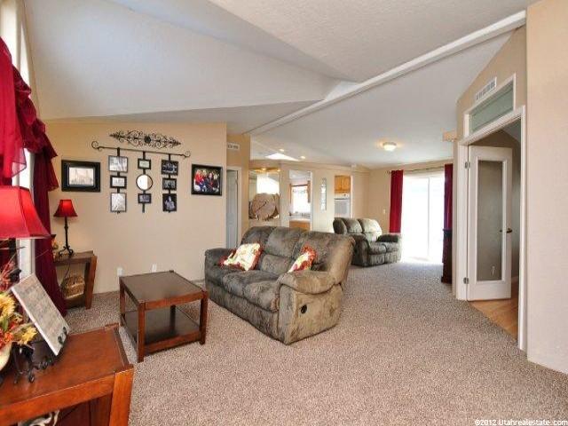 2857 S 2725 W, Syracuse, UT 84075 — photo 3