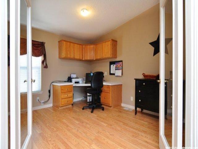 2857 S 2725 W, Syracuse, UT 84075 — photo 4