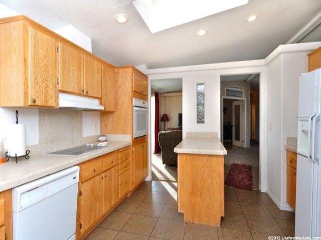 2857 S 2725 W, Syracuse, UT 84075 — photo 6