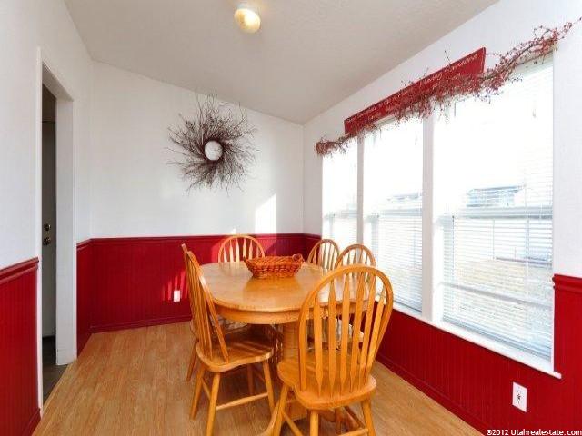 2857 S 2725 W, Syracuse, UT 84075 — photo 7