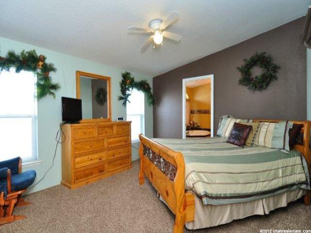 2857 S 2725 W, Syracuse, UT 84075 — photo 8