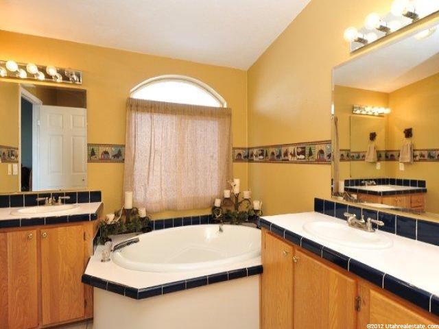 2857 S 2725 W, Syracuse, UT 84075 — photo 9