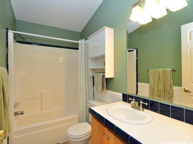 2857 S 2725 W, Syracuse, UT 84075 — photo 10