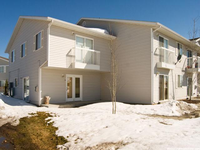 595 S Main St #14, Kamas, UT 84036