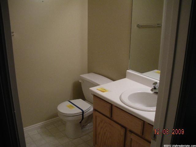 2087 S Fremont, Syracuse, UT 84075 — photo 2