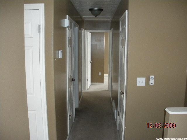 2087 S Fremont, Syracuse, UT 84075 — photo 3