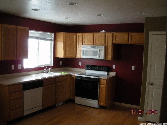 2087 S Fremont, Syracuse, UT 84075 — photo 4