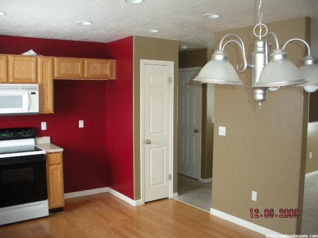 2087 S Fremont, Syracuse, UT 84075 — photo 5
