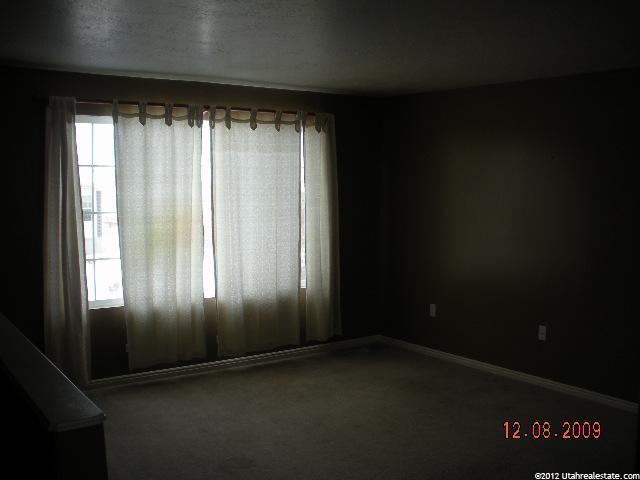 2087 S Fremont, Syracuse, UT 84075 — photo 6