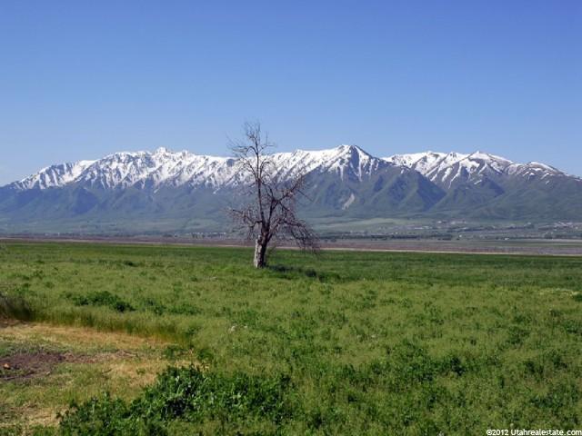 4243 W 2600 N, Benson, UT 84335 — photo 2